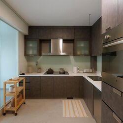Blk 152 Pasir Ris Street 13 (Pasir Ris), HDB Executive #482201041